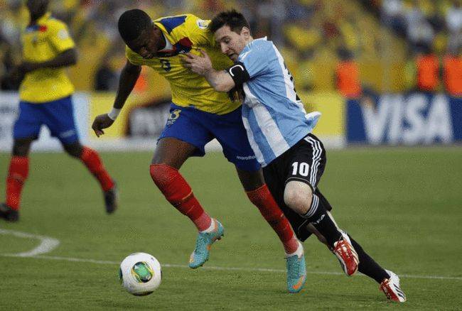 关于最后时刻瓦伦西亚临场应变——美洲杯节点到来,更衣室稳定,数据层面出现新趋势的信息 关于最后时刻瓦伦西亚临场应变——美洲杯节点到来,更衣室稳定,数据层面出现新趋势的信息