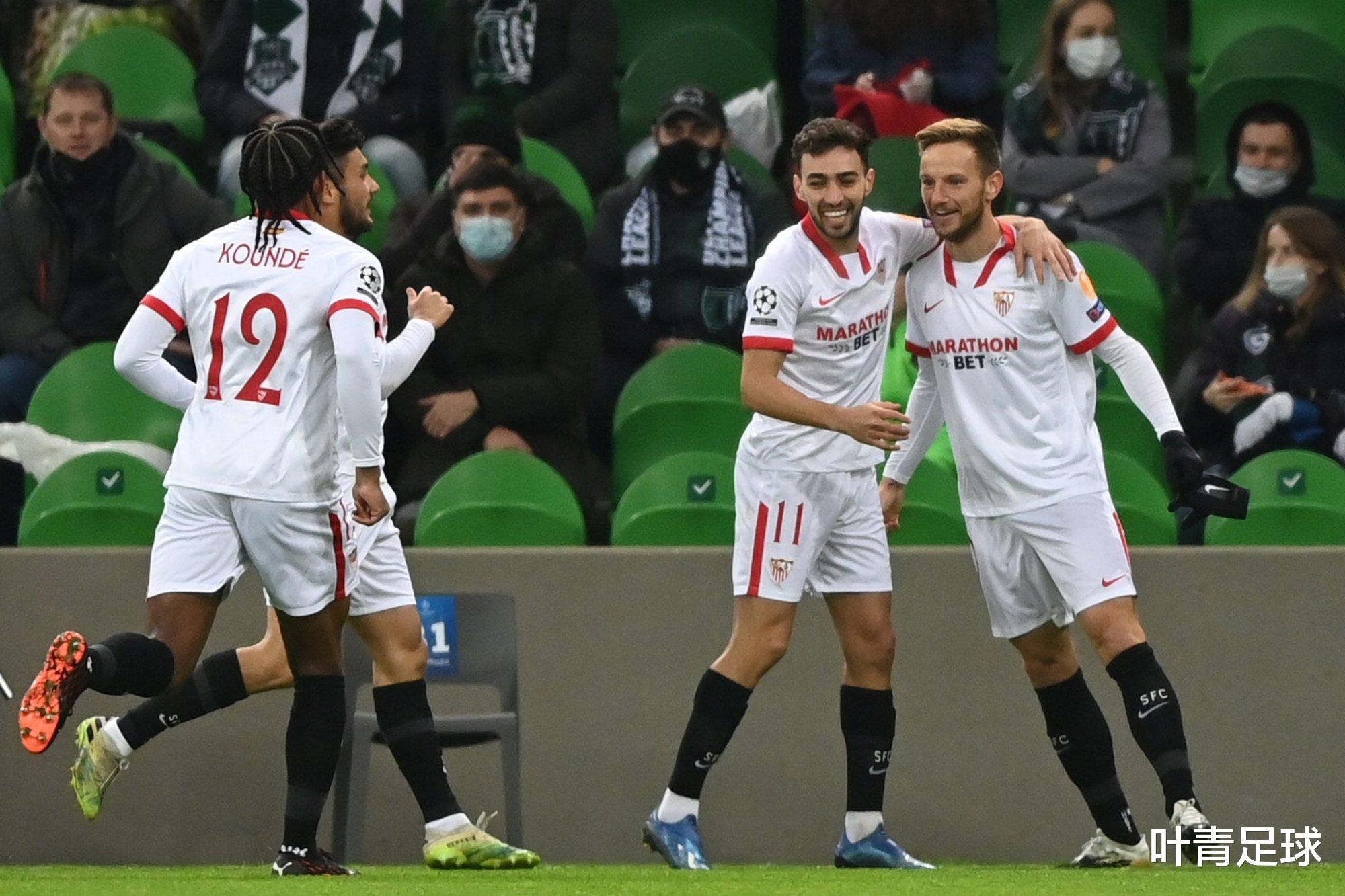 开云登录入口 - 逆转检事1攻略第4章 