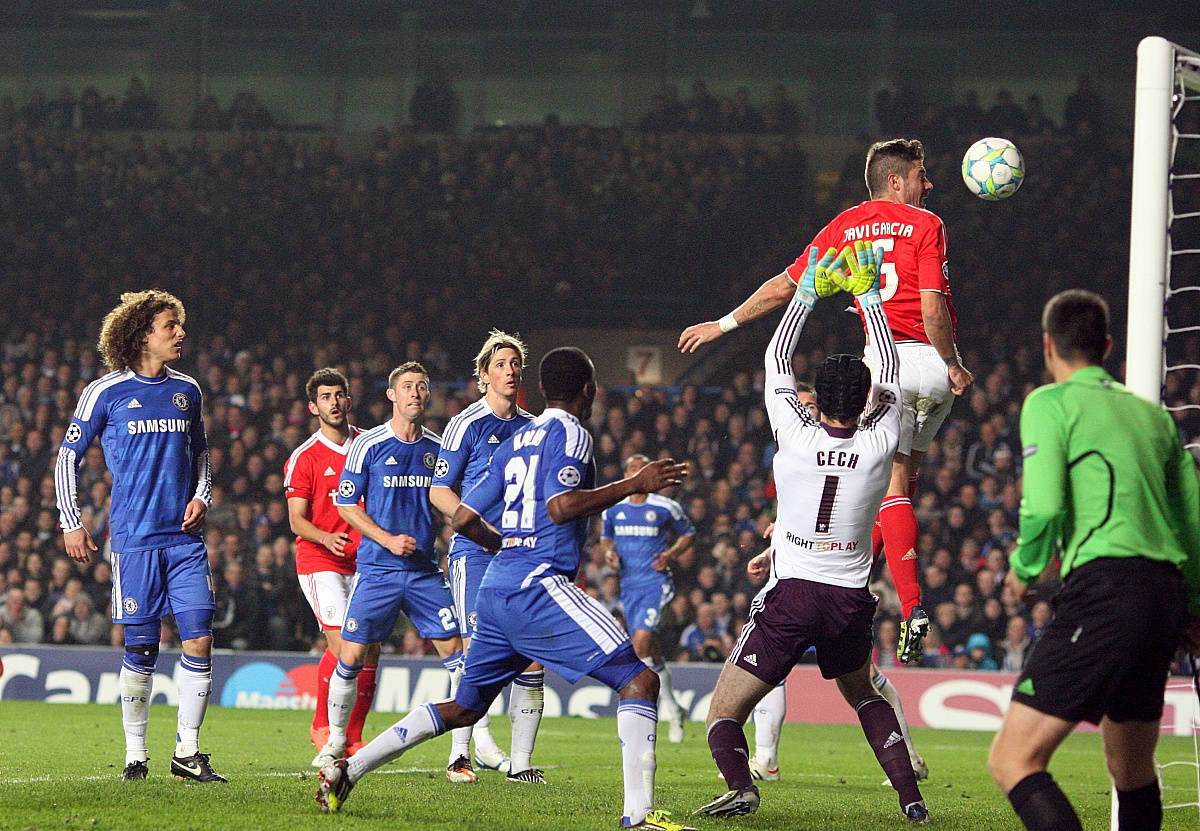 逆转检事1攻略第4章 逆转检事1攻略第4章