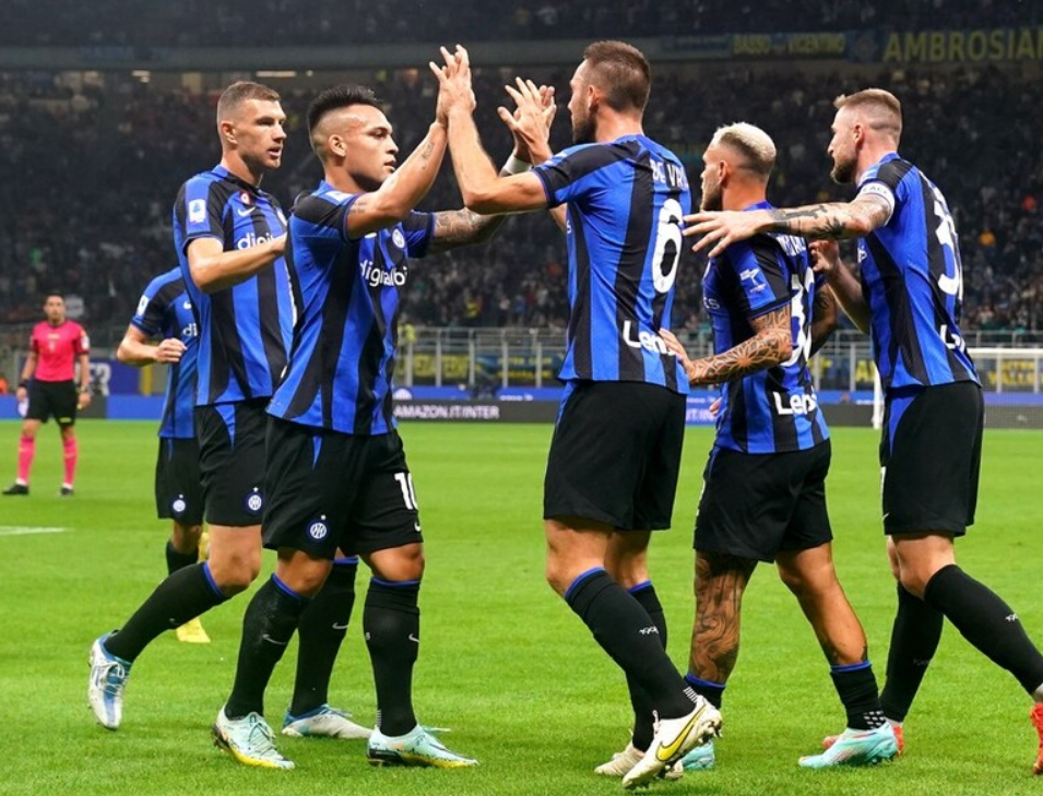 开云首页 - 全红婵十米跳台决赛回放 