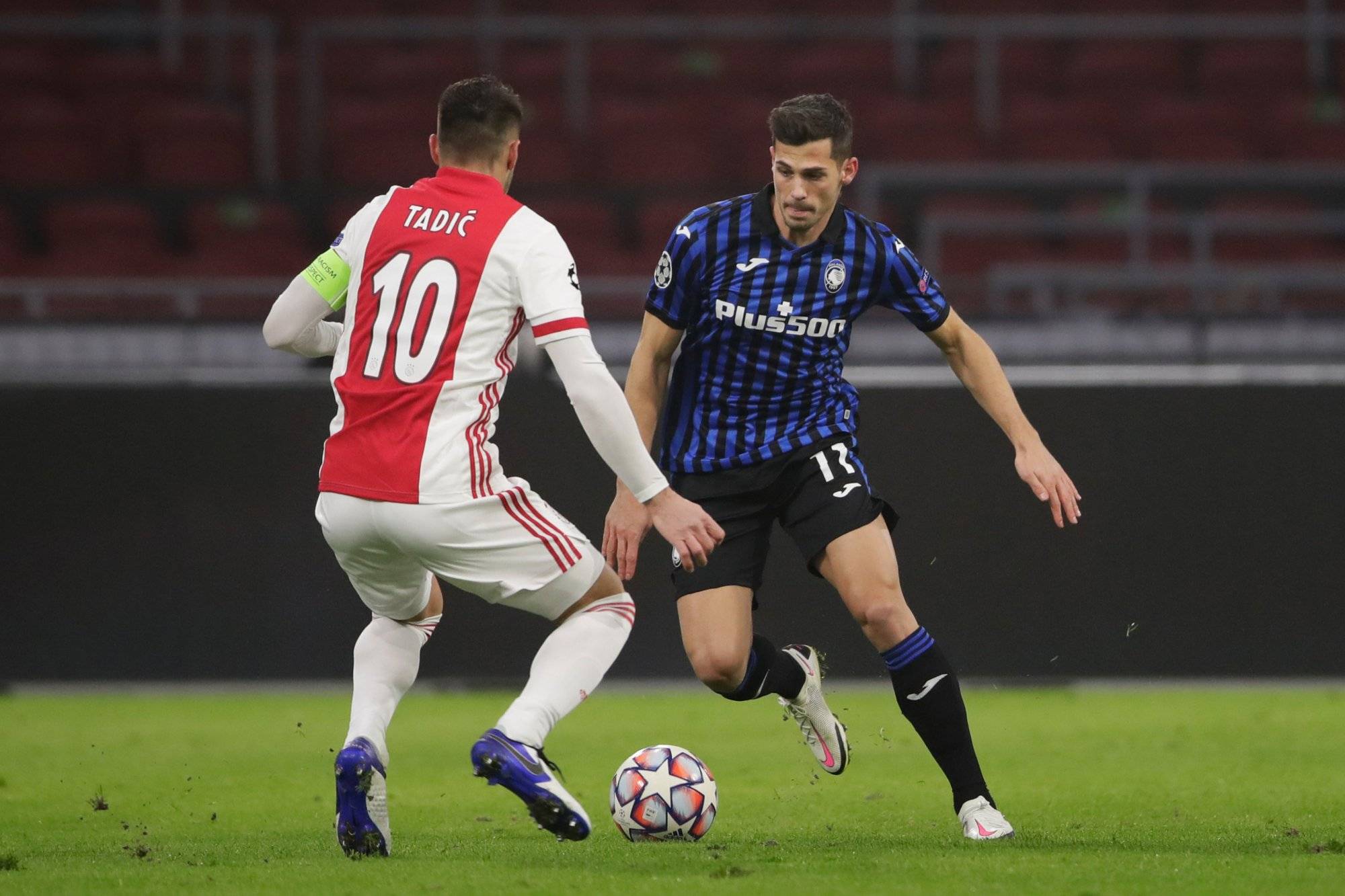 罗马对阵拉齐奥 罗马对阵拉齐奥