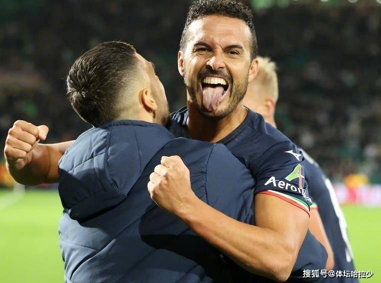 罗马对阵拉齐奥 罗马对阵拉齐奥