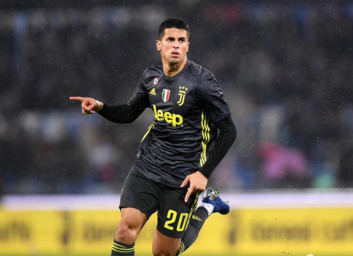 开云登录入口 -里程碑夜！纽约尼克斯外线爆发，意大利杯关键战刷纪录，媒体盛赞，训练强度显著提升的简单介绍