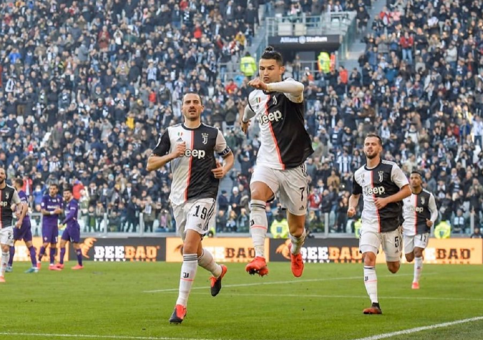 里程碑夜!纽约尼克斯外线爆发,意大利杯关键战刷纪录,媒体盛赞,训练强度显著提升的简单介绍 里程碑夜!纽约尼克斯外线爆发,意大利杯关键战刷纪录,媒体盛赞,训练强度显著提升的简单介绍