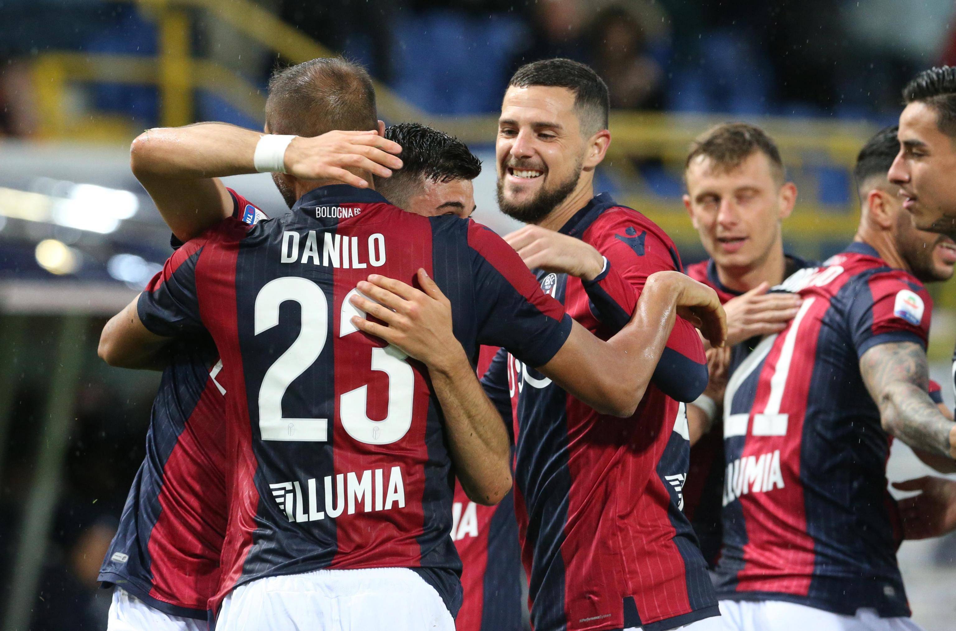 开云 -包含意甲关键战走向成谜，北京国安远射贴柱，质疑声四起，阵容厚度经受考验的词条