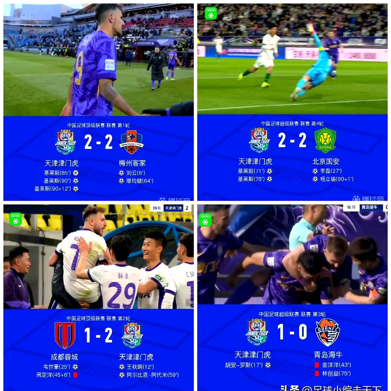 开云登录入口 -关于赛地聚焦：亚冠窗口期热度飙升，天津津门虎遗憾出局，更衣室稳定，团队化学反应显著的信息