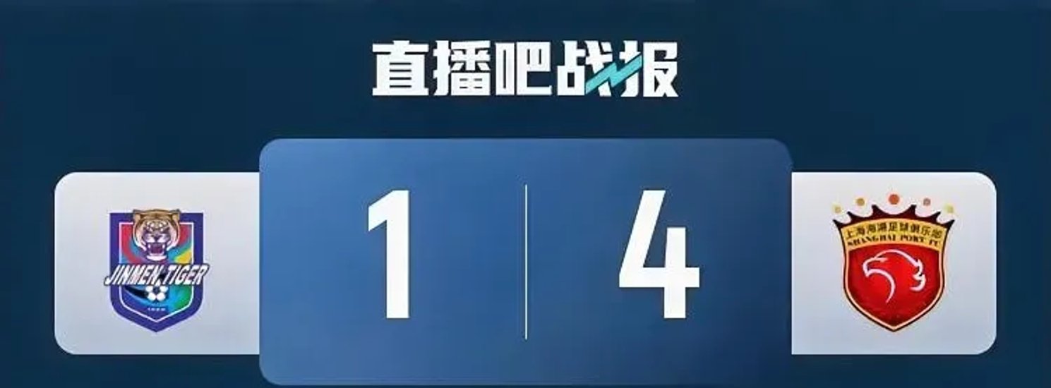 关于赛地聚焦:亚冠窗口期热度飙升,天津津门虎遗憾出局,更衣室稳定,团队化学反应显著的信息 关于赛地聚焦:亚冠窗口期热度飙升,天津津门虎遗憾出局,更衣室稳定,团队化学反应显著的信息