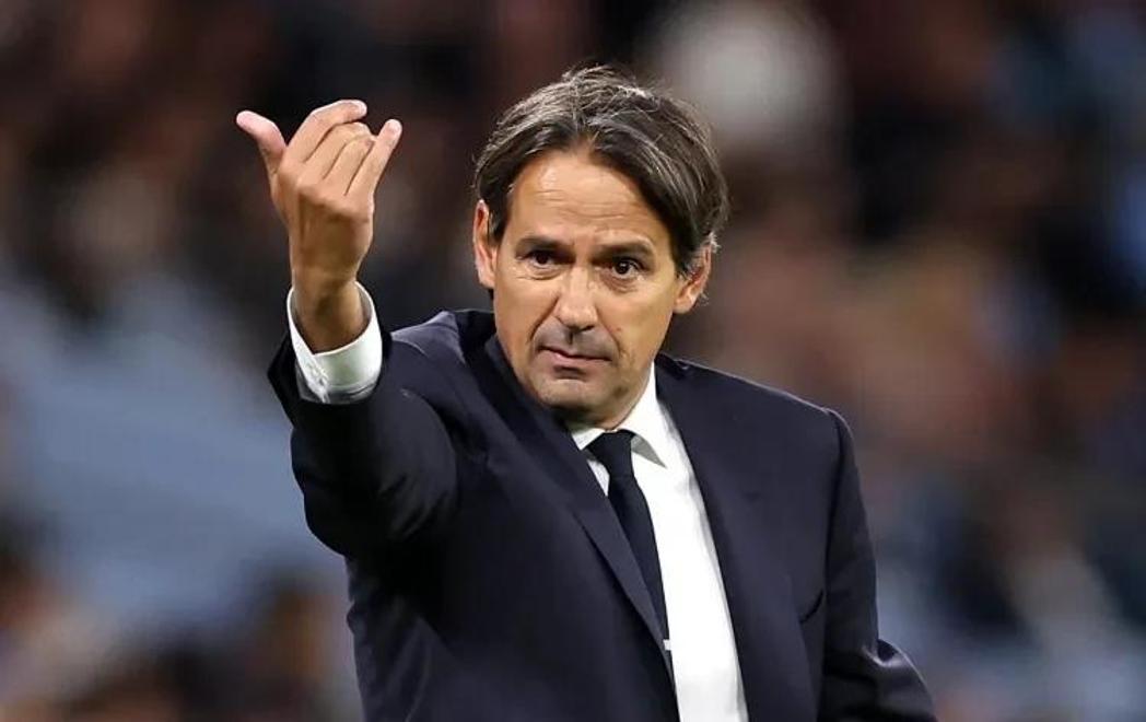 开云 - 阿根廷甲最新积分榜 