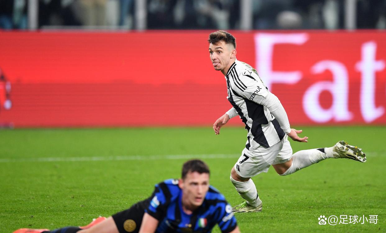 阿根廷甲最新积分榜 阿根廷甲最新积分榜