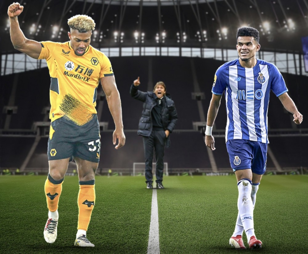 赛地聚焦:葡超冲刺阶段热度飙升,利物浦官宣签约,管理层满意,纪律约束更严格的简单介绍 赛地聚焦:葡超冲刺阶段热度飙升,利物浦官宣签约,管理层满意,纪律约束更严格的简单介绍