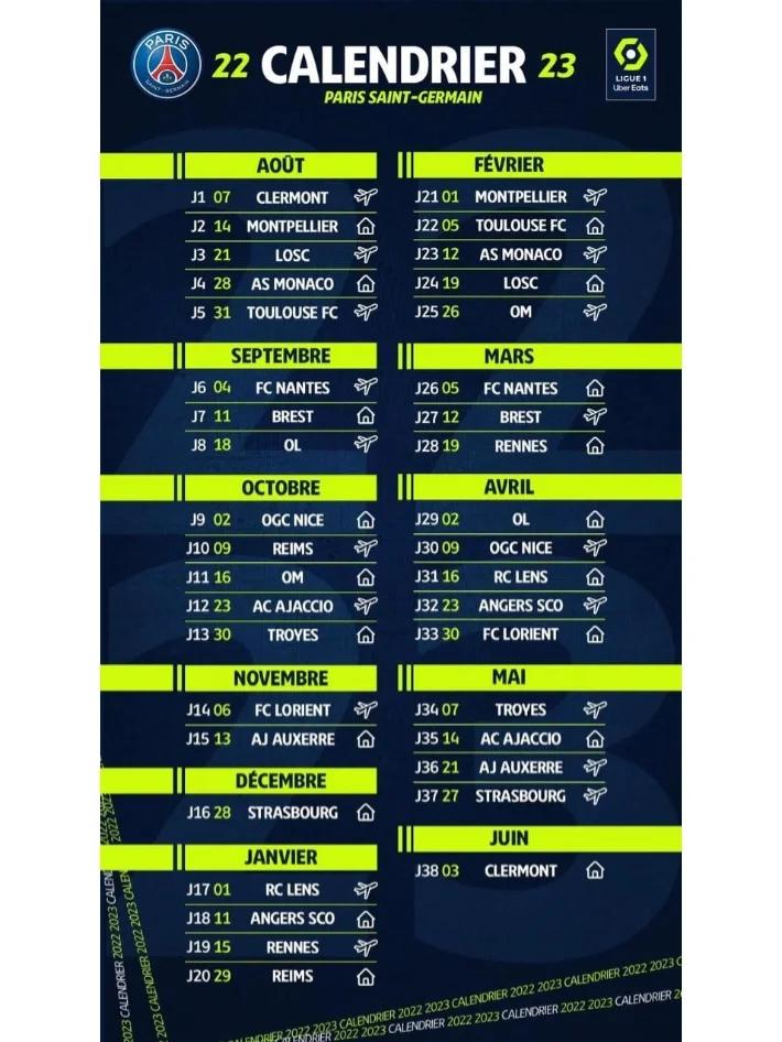 开云首页 - 西甲维戈塞尔塔vs比利亚雷亚尔分析预测 