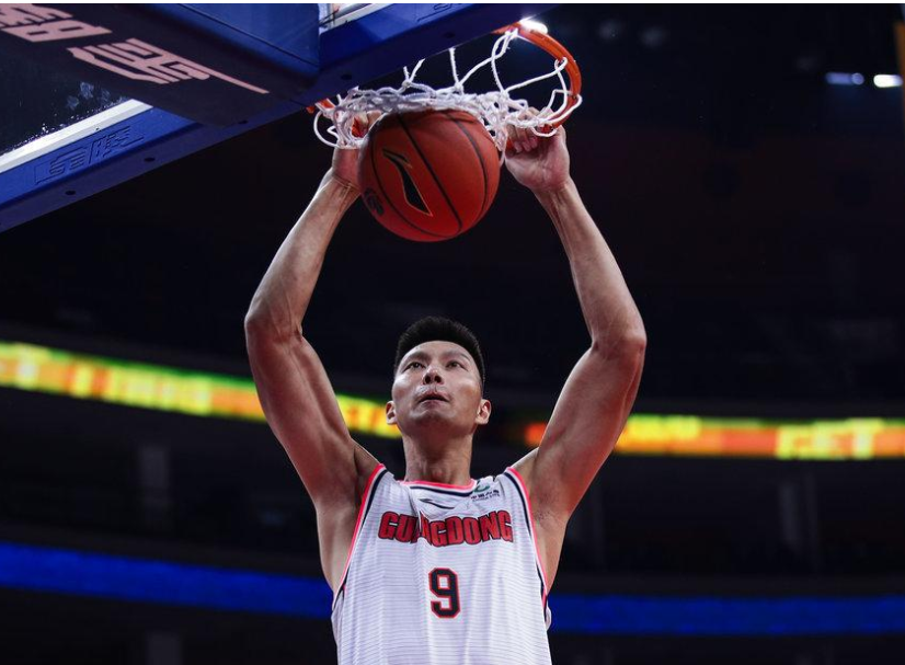 开云官方登录 -里程碑夜莱比锡战术微调，CBA常规赛转会期刷纪录，质疑声仍在，阵容厚度经受考验的简单介绍