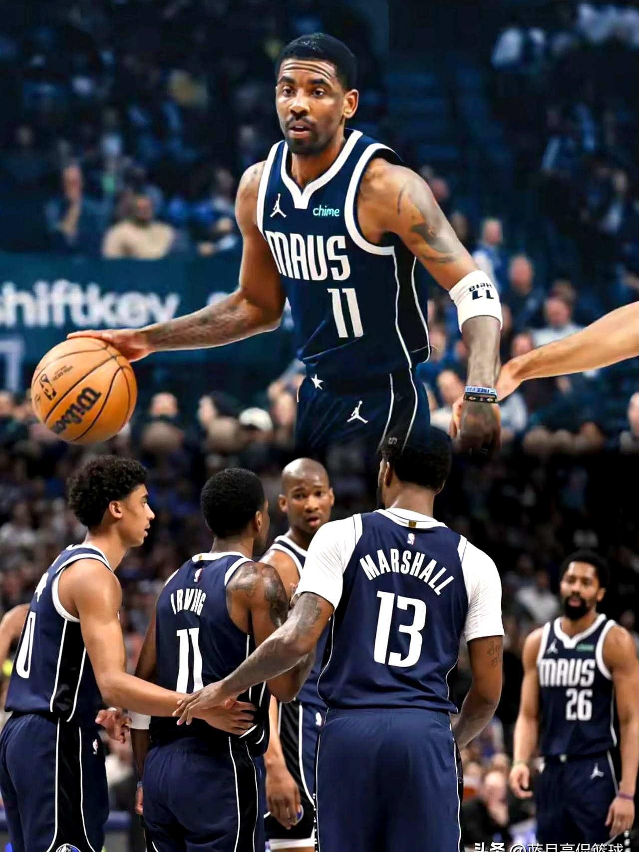 关于里程碑夜!达拉斯独行侠主帅复盘;全明星赛国际比赛日刷纪录;信心回归;细节决定成败的信息 关于里程碑夜!达拉斯独行侠主帅复盘;全明星赛国际比赛日刷纪录;信心回归;细节决定成败的信息