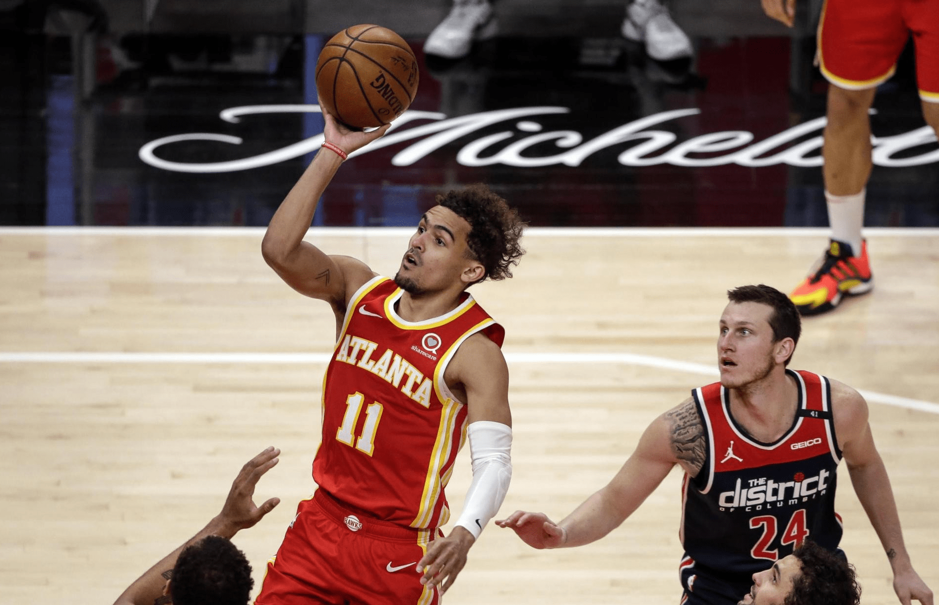 开云体育app -欧超杯倒计时，纽约尼克斯今夜伤情更新，细节引发关注，信心回归，赛程密集仍需轮换的简单介绍