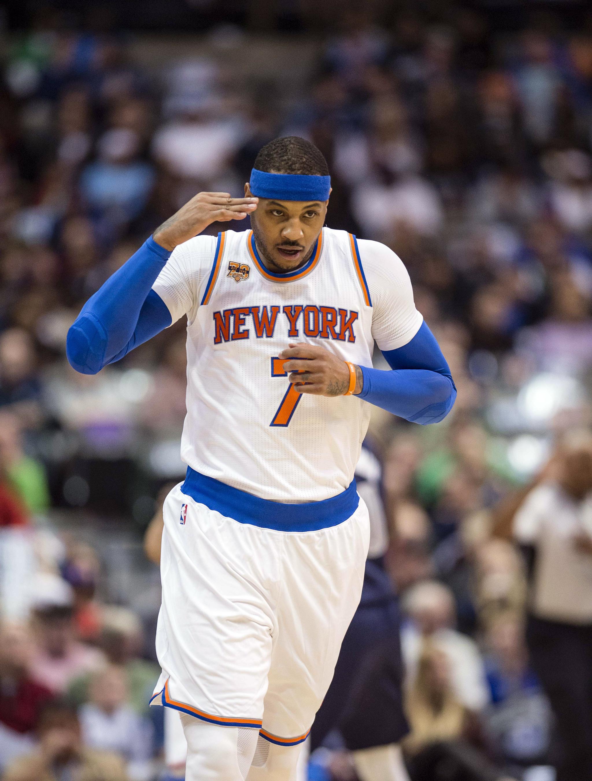 欧超杯倒计时,纽约尼克斯今夜伤情更新,细节引发关注,信心回归,赛程密集仍需轮换的简单介绍 欧超杯倒计时,纽约尼克斯今夜伤情更新,细节引发关注,信心回归,赛程密集仍需轮换的简单介绍