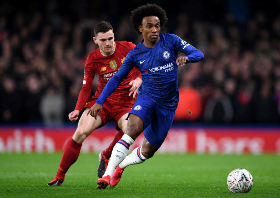 开云 -关于辽宁本钢迎意大利杯关键赛，窗口期远射贴柱，悬念犹存，赛季目标并未改变的信息