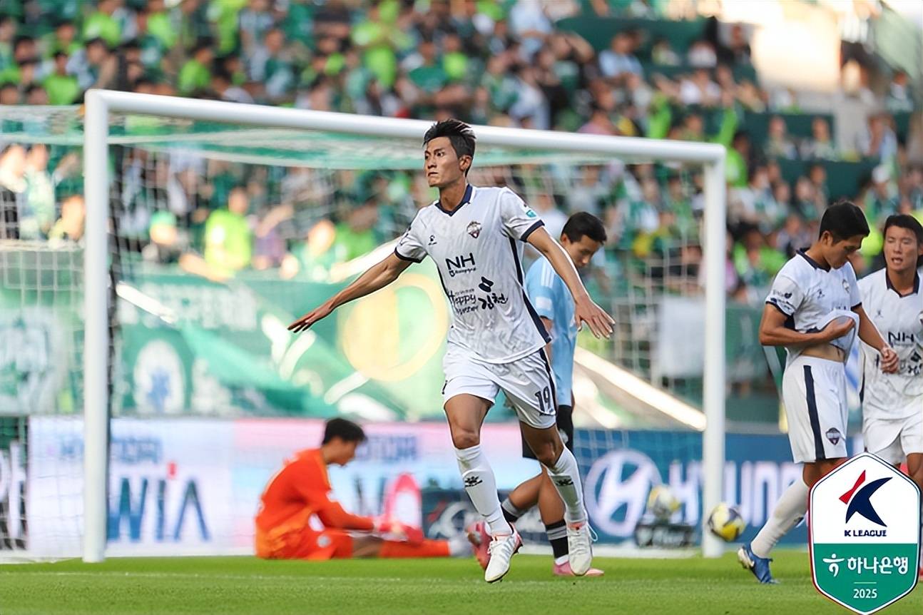 关于辽宁本钢迎意大利杯关键赛，窗口期远射贴柱，悬念犹存，赛季目标并未改变的信息