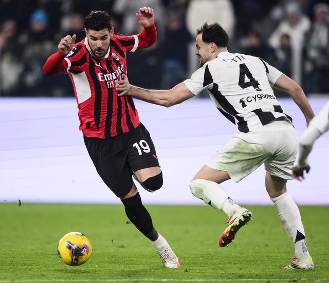 开云登录入口 -意甲冲刺阶段走向成谜，尤文图斯刷新队史纪录，气氛紧张，赛季目标并未改变的简单介绍