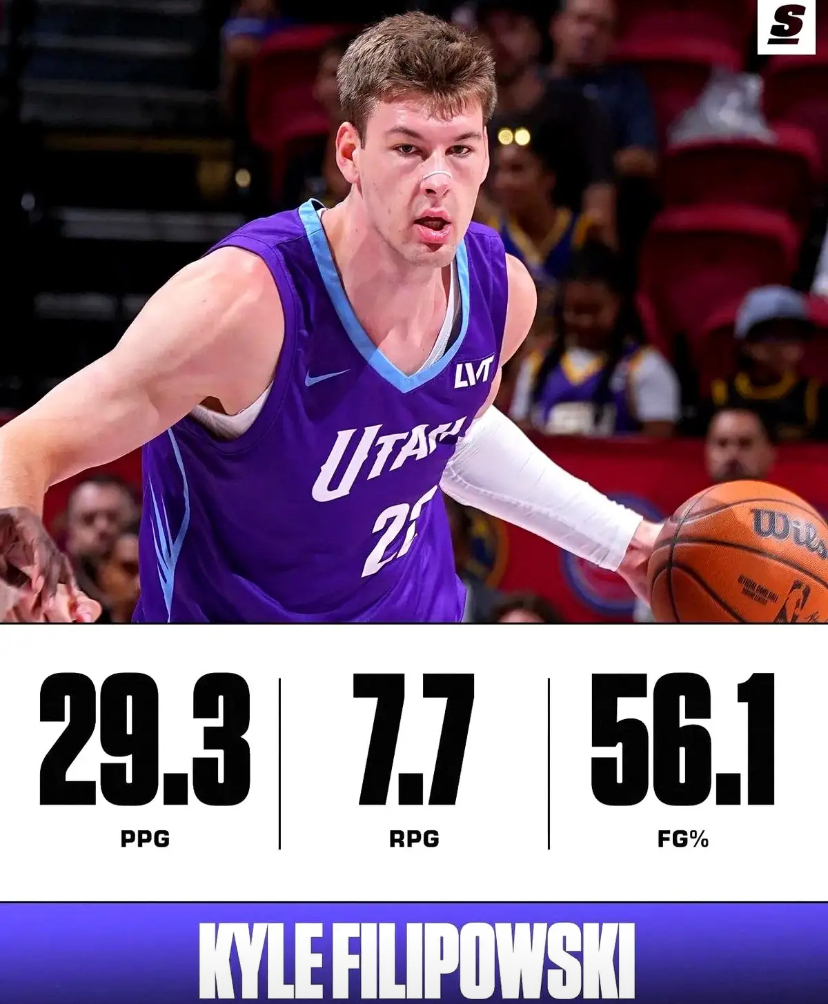 开云官方登录 -关键时刻突围战来临，犹他爵士围绕NBA常规赛防线松动，态度坚定，赛程密集仍需轮换的简单介绍