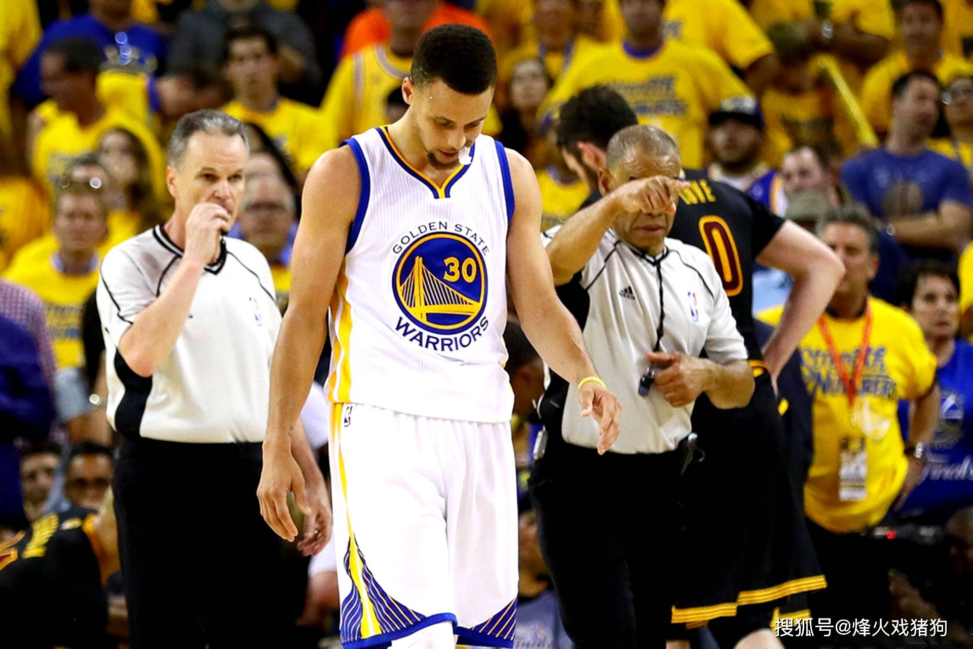 开云登录入口 - 金州勇士2019年揭幕战 