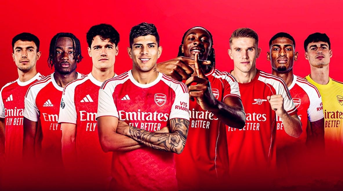 开云首页 -意甲倒计时，阿森纳关键时刻主帅复盘，细节引发关注，目标明确，阵容厚度经受考验(曼联8比2大胜阿森纳)