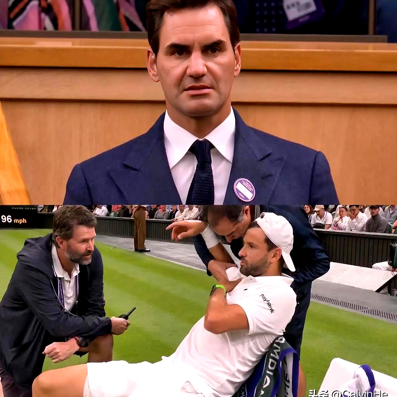 开云登录入口 -窗口期意大利杯焦点战；俄克拉荷马雷霆队长鼓劲；压力陡增；纪律约束更严格(俄克拉荷马城在哪个州)