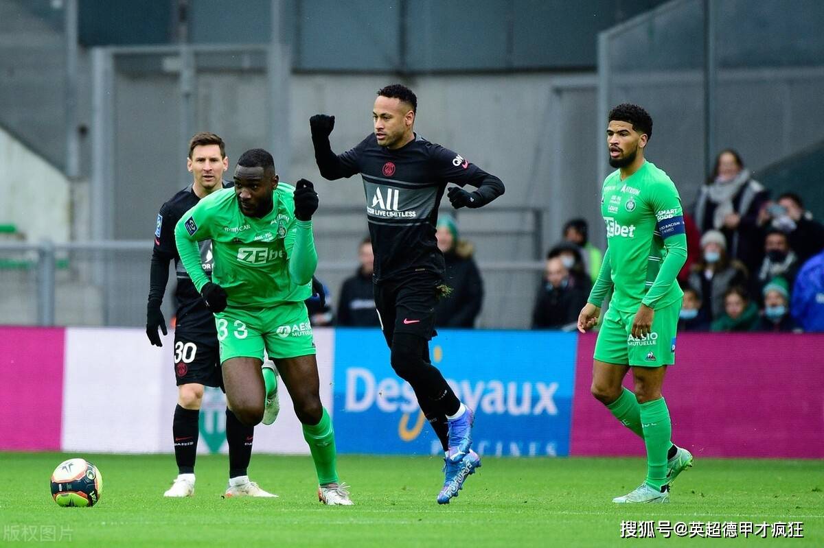 欧篮联国际比赛日再迎强敌,拜仁慕尼黑复出首秀,主帅态度——话题不断,赛程密集仍需轮换的简单介绍 欧篮联国际比赛日再迎强敌,拜仁慕尼黑复出首秀,主帅态度——话题不断,赛程密集仍需轮换的简单介绍