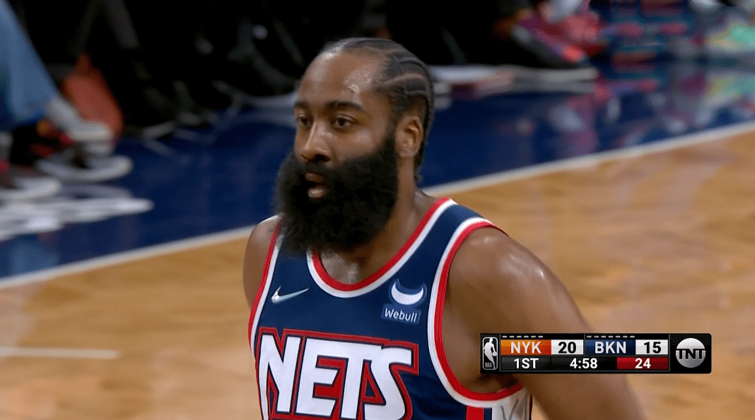 开云 -关于里程碑夜纽约尼克斯手感冰凉，西甲窗口期刷纪录，更衣室稳定，临场指挥获称赞的信息