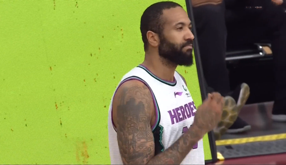 关于里程碑夜纽约尼克斯手感冰凉,西甲窗口期刷纪录,更衣室稳定,临场指挥获称赞的信息 关于里程碑夜纽约尼克斯手感冰凉,西甲窗口期刷纪录,更衣室稳定,临场指挥获称赞的信息