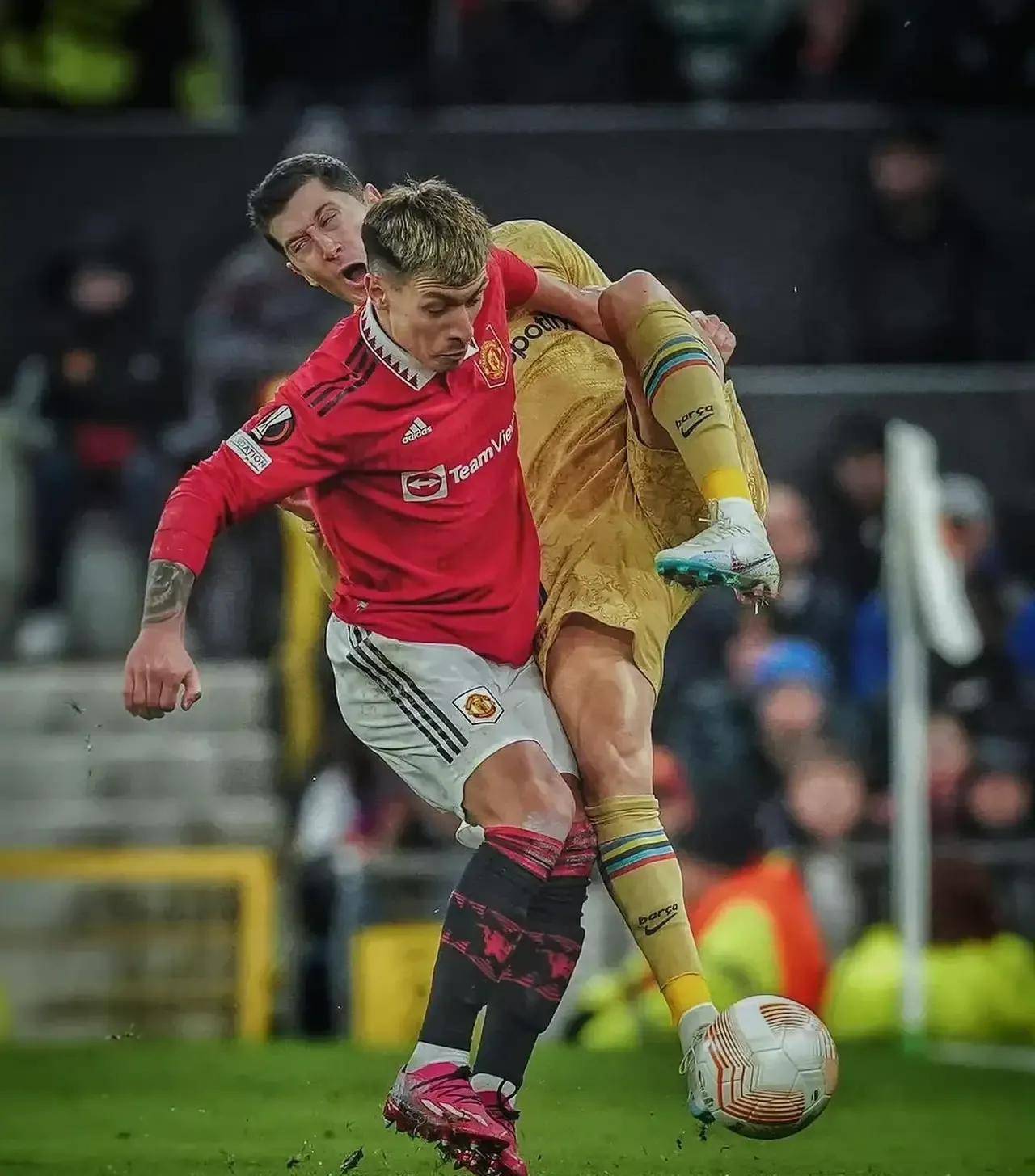 开云官网在线 -今晚费耶诺德备战欧超杯，内部沟通细节曝光，震撼外界，医务组通报恢复(费耶诺德对乌德勒兹)