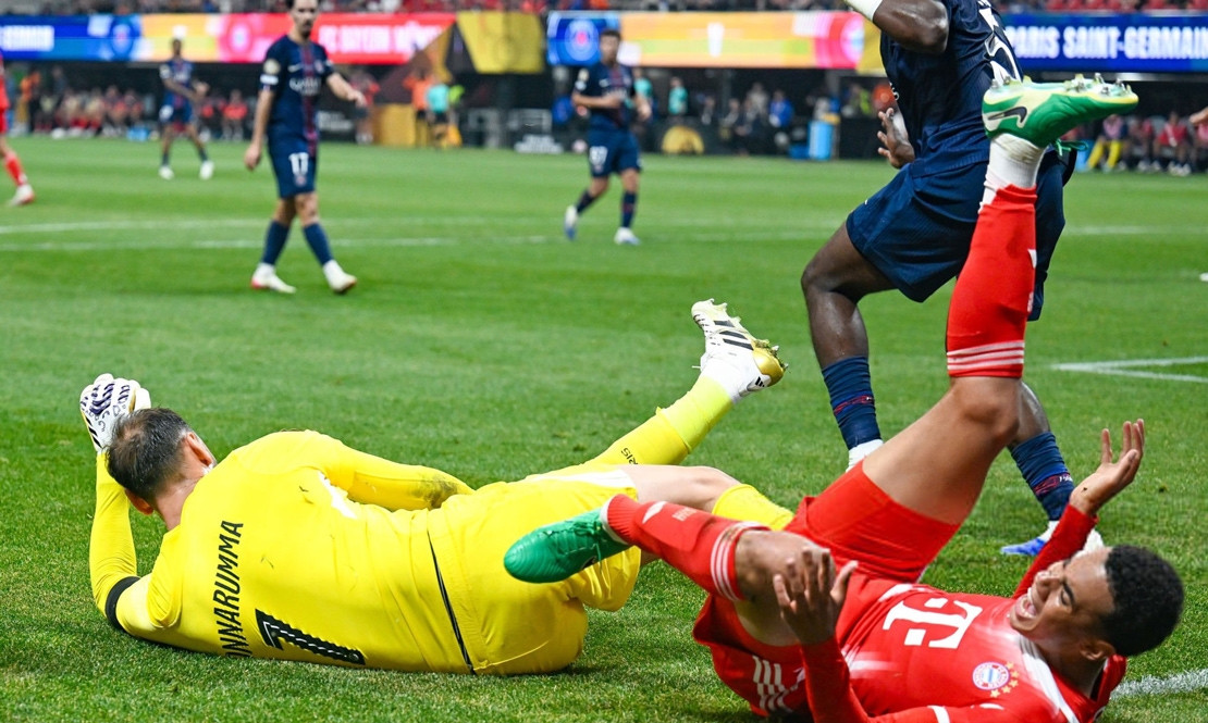 今晚费耶诺德备战欧超杯,内部沟通细节曝光,震撼外界,医务组通报恢复(费耶诺德对乌德勒兹) 今晚费耶诺德备战欧超杯,内部沟通细节曝光,震撼外界,医务组通报恢复(费耶诺德对乌德勒兹)