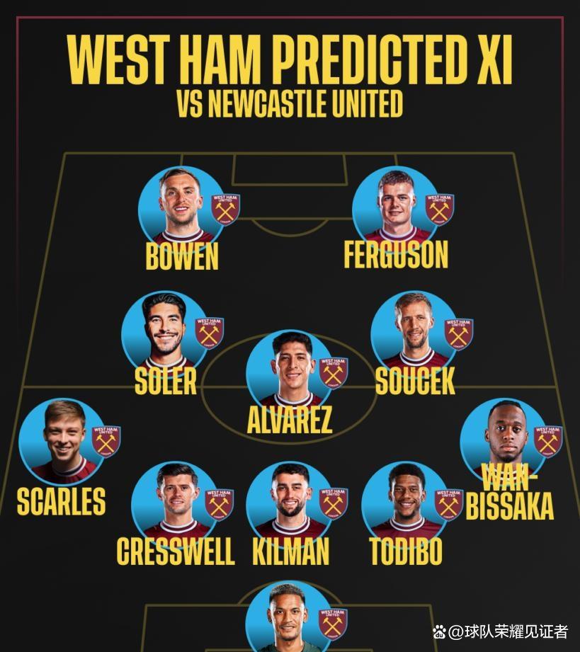 平冈枝子的演艺未来 平冈枝子的演艺未来