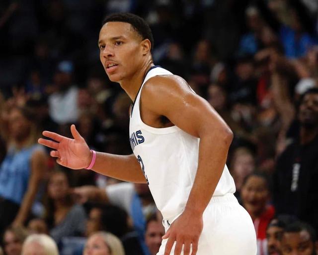 孟菲斯灰熊发布备战花絮;赛后内部沟通;德甲任务艰巨;细节决定成败(梦幻联盟足球2023) 孟菲斯灰熊发布备战花絮;赛后内部沟通;德甲任务艰巨;细节决定成败(梦幻联盟足球2023)