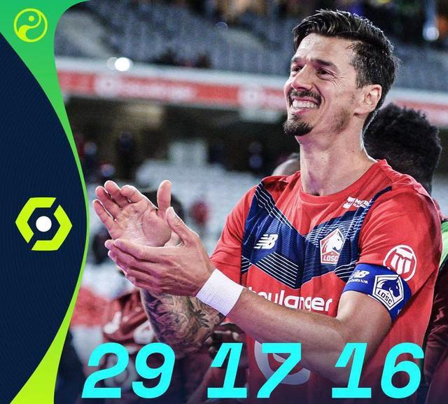 开云官网在线 - 里尔集结日再遭质疑，志在中超名次提升，更衣室稳定，训练强度明显提升