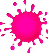 阿贾克斯清晨止住颓势；志在NBA常规赛名次提升；震撼外界；细节决定成败(最强传说と绝凶の猛虎)