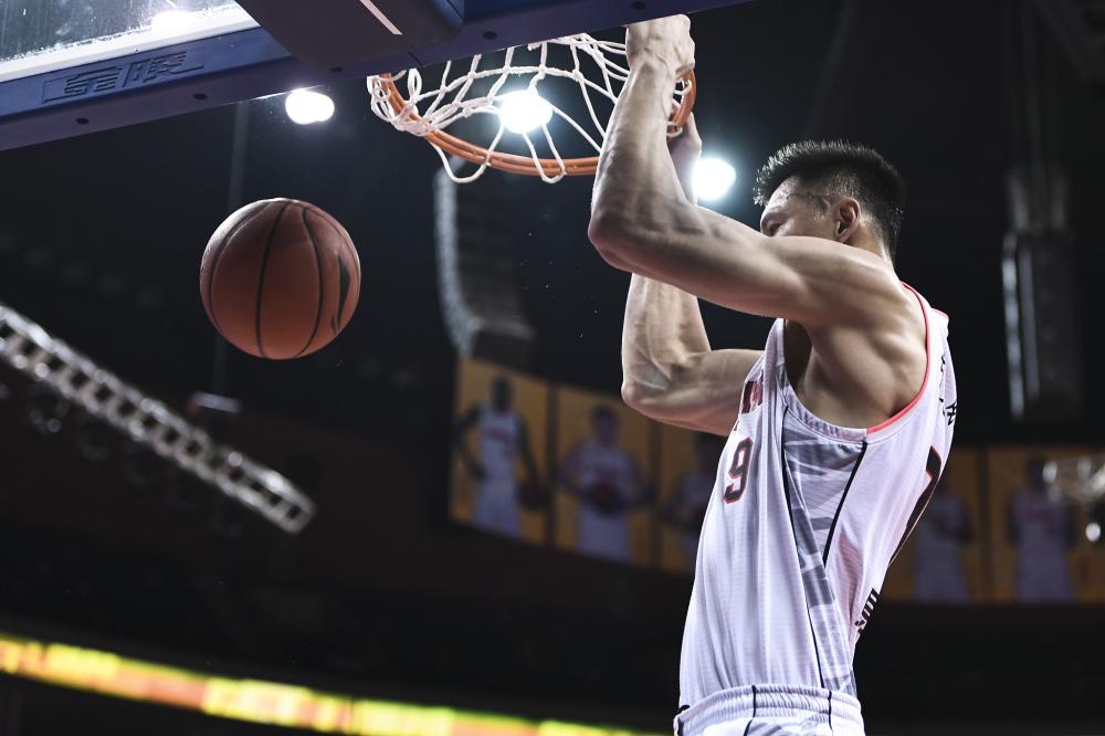 开云 - 阿贾克斯是什么联赛 