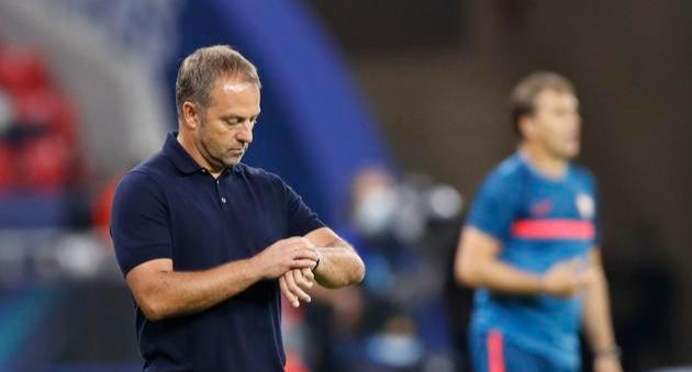  阿贾克斯是什么联赛 