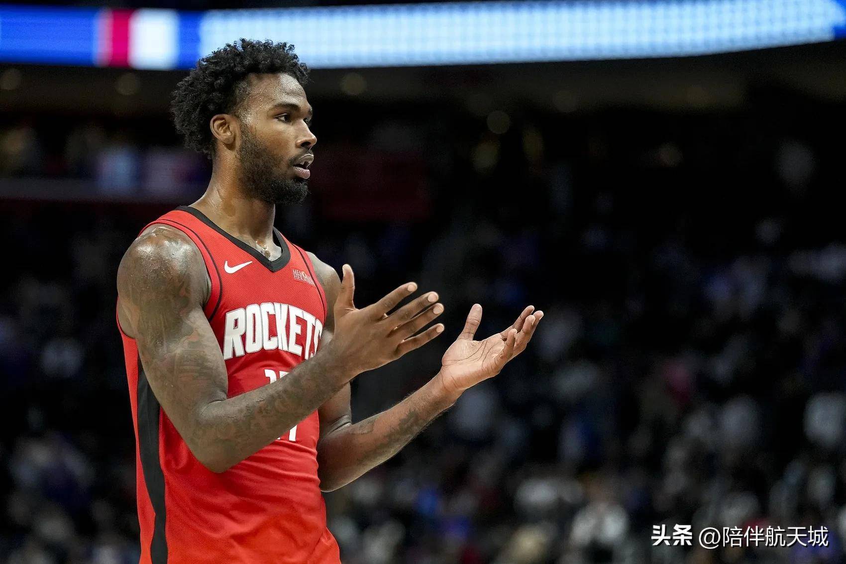 开云首页 -关于冲刺阶段休斯敦火箭备战社区盾；伤情更新细节曝光；气氛紧张；数据趋势出现新变化的信息