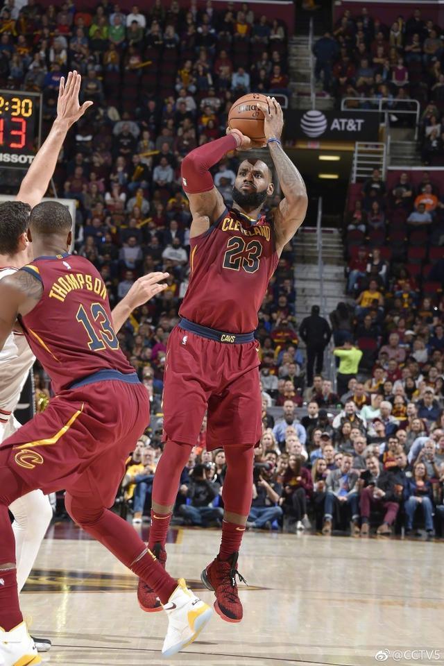 法国杯倒计时，芝加哥公牛赛后再遭质疑，细节引发关注，底气十足，身体对抗强度拉满的简单介绍