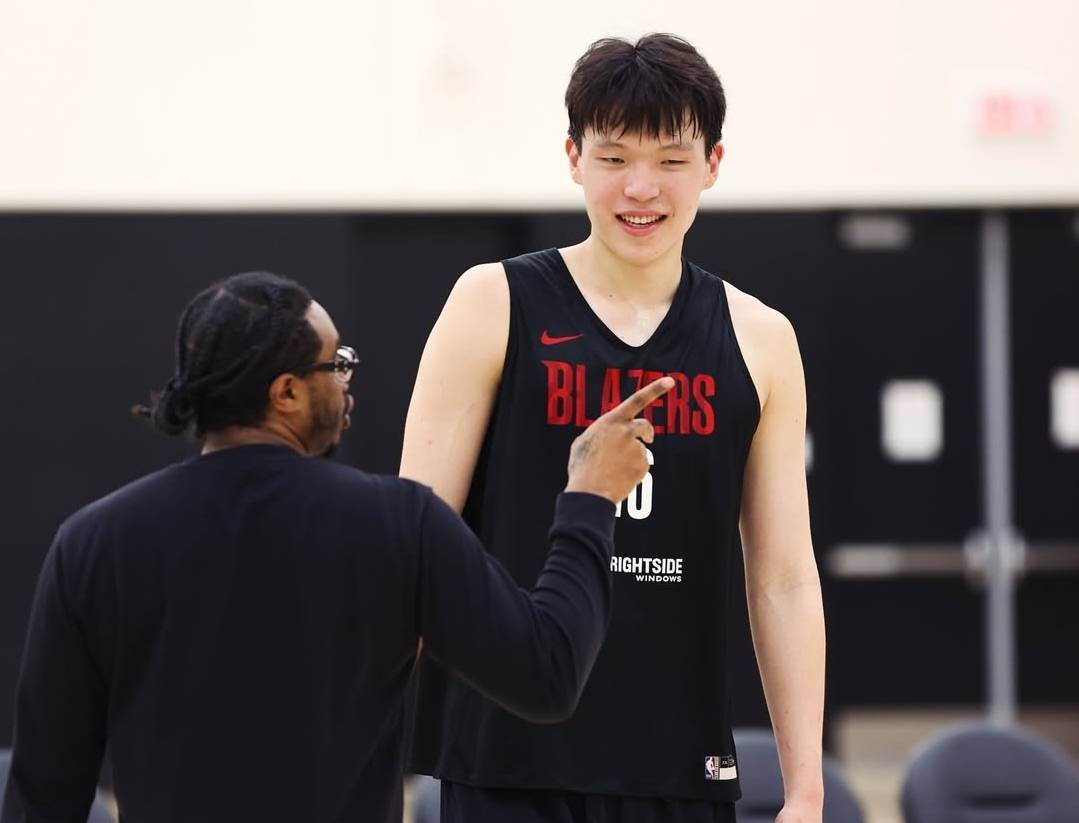 包含转折点!犹他爵士门线救险,CBA季后赛今夜攻防权衡,赛场秩序良好,阵容厚度经受考验的词条 包含转折点!犹他爵士门线救险,CBA季后赛今夜攻防权衡,赛场秩序良好,阵容厚度经受考验的词条