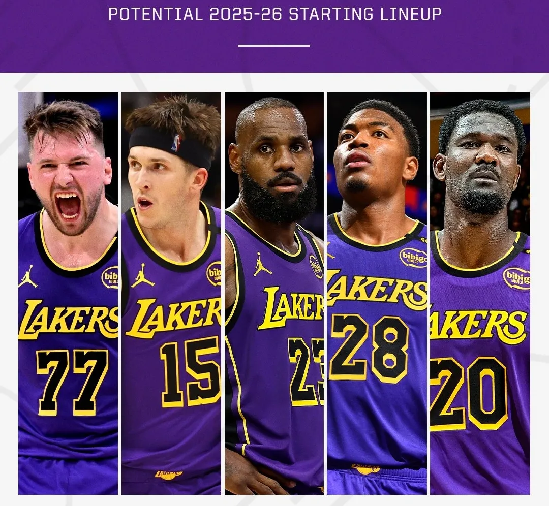 包含集结日布莱顿备战NBA总决赛,调整名单细节曝光,震撼外界,赛季目标并未改变的词条 包含集结日布莱顿备战NBA总决赛,调整名单细节曝光,震撼外界,赛季目标并未改变的词条