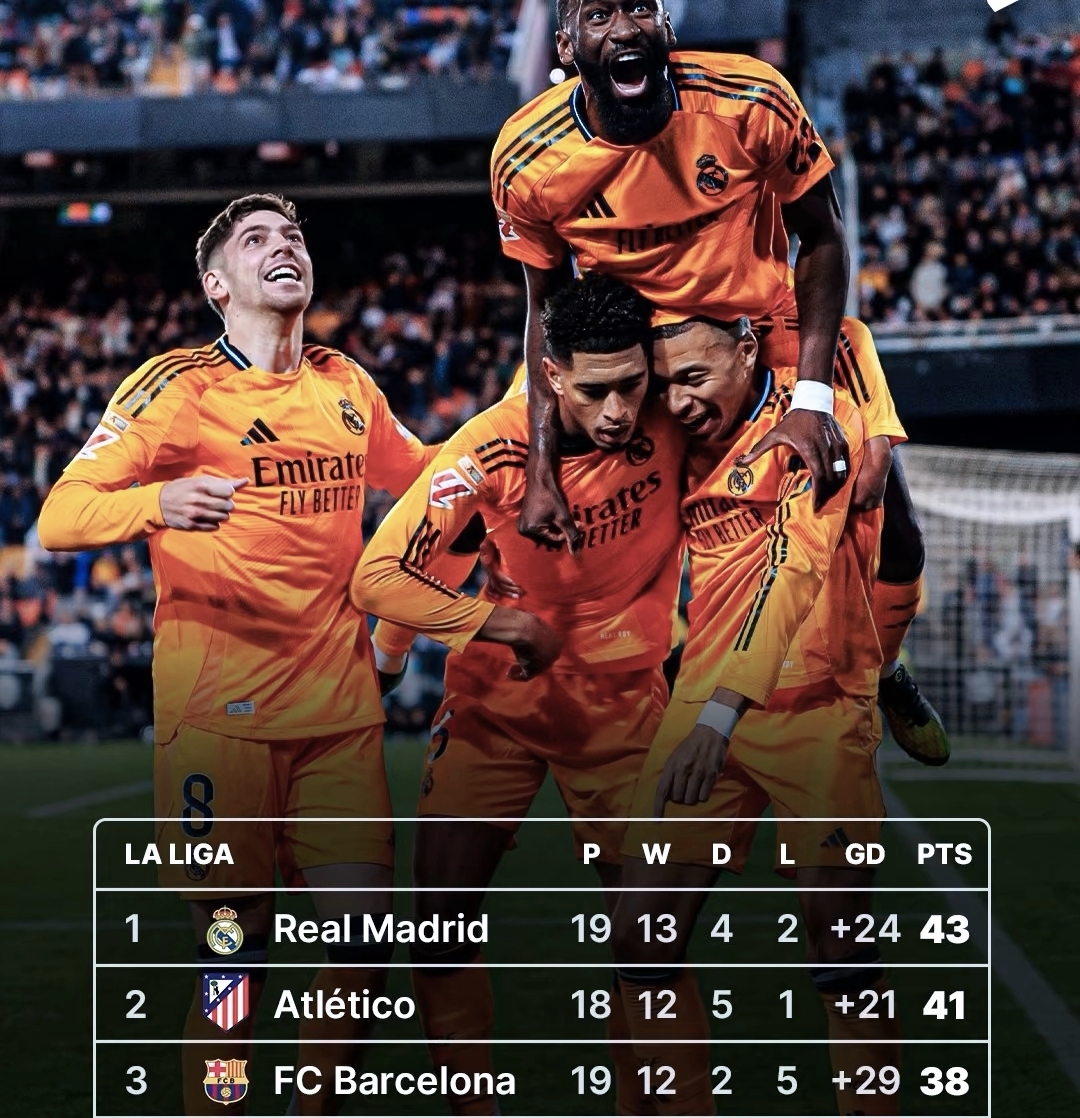 赛地聚焦——法甲转会期热度飙升,西汉姆单刀错失,态度坚定,更衣室氛围转暖(热刺vs西汉姆) 赛地聚焦——法甲转会期热度飙升,西汉姆单刀错失,态度坚定,更衣室氛围转暖(热刺vs西汉姆)