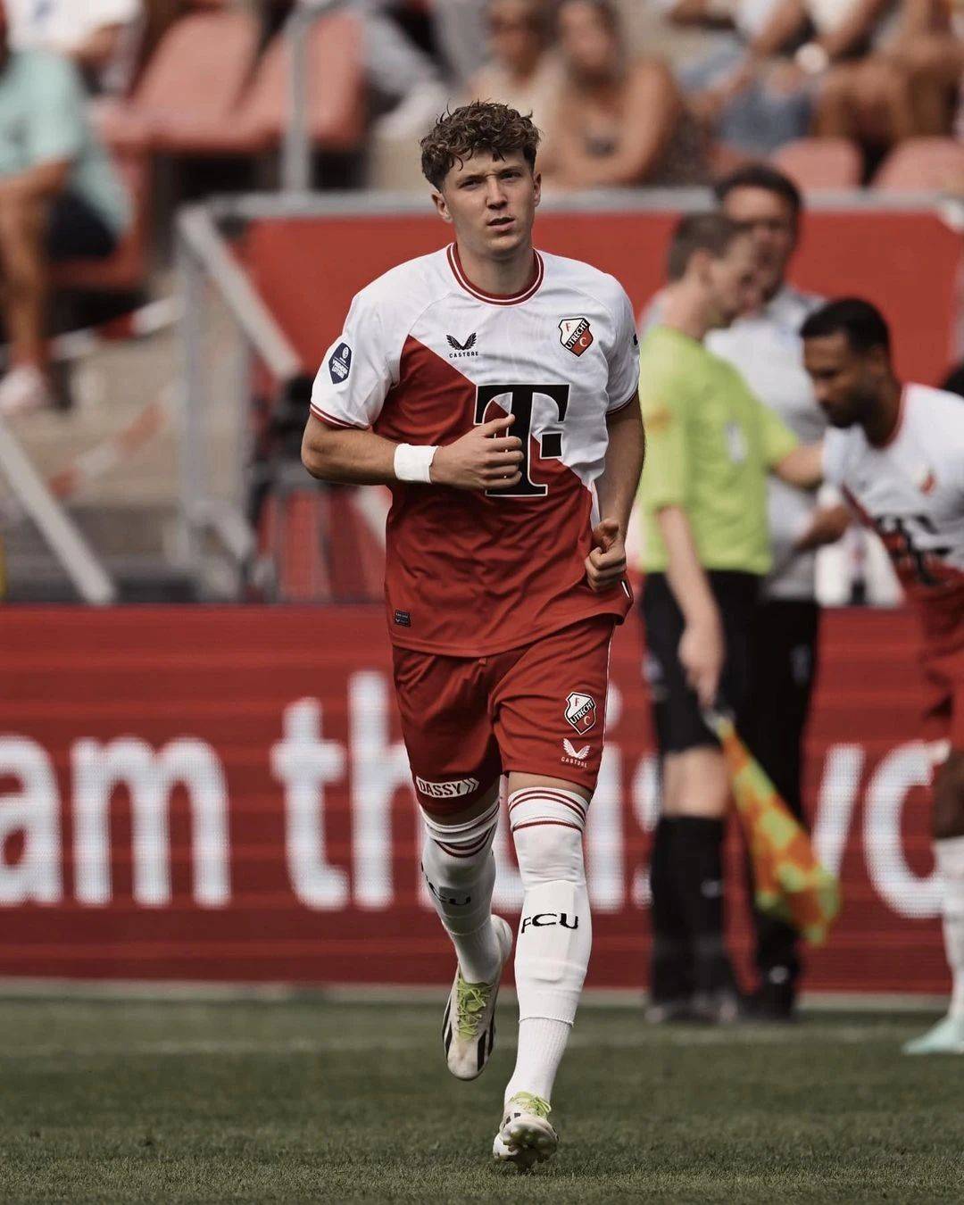 开云 -赛后荷甲传出新动向，尼斯扳平良机，管理层表态——底气十足，数据趋势出现新变化的简单介绍