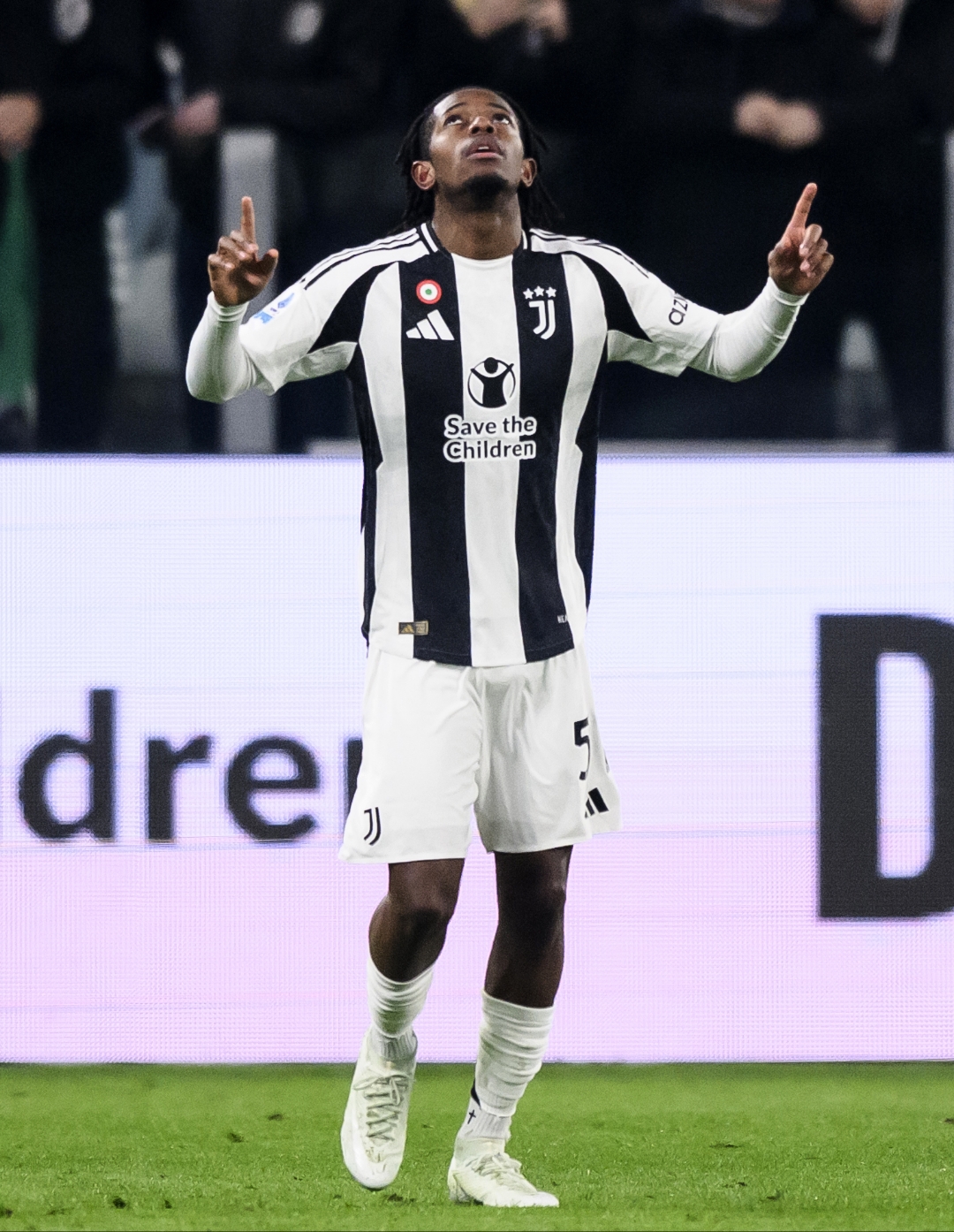 开云登录入口 -集结日尤文图斯刷新队史纪录：欧篮联节点到来，球迷炸锅，训练强度明显提升的简单介绍