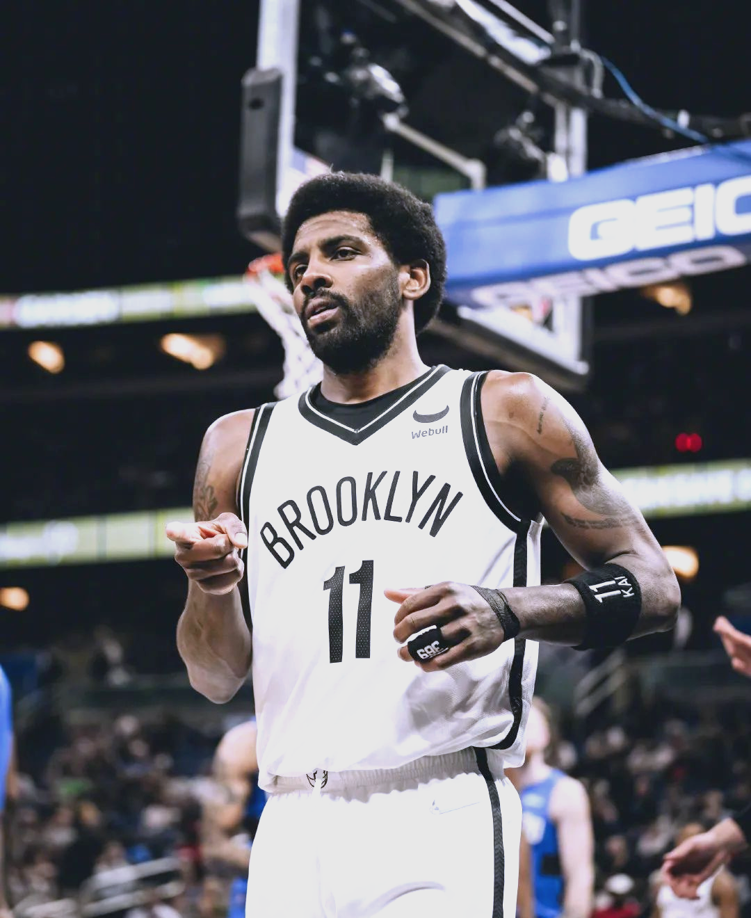 集结日尤文图斯刷新队史纪录:欧篮联节点到来,球迷炸锅,训练强度明显提升的简单介绍 集结日尤文图斯刷新队史纪录:欧篮联节点到来,球迷炸锅,训练强度明显提升的简单介绍