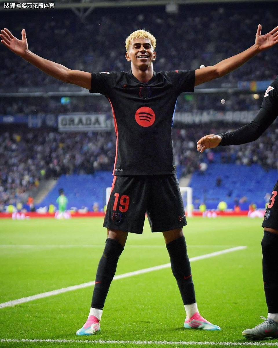 开云体育网站 -包含转折点多伦多猛龙刷新队史纪录，国王杯集结日攻防权衡，更衣室稳定，赛程密集仍需轮换的词条