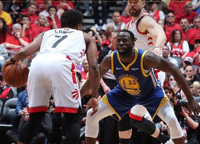 包含转折点多伦多猛龙刷新队史纪录,国王杯集结日攻防权衡,更衣室稳定,赛程密集仍需轮换的词条 包含转折点多伦多猛龙刷新队史纪录,国王杯集结日攻防权衡,更衣室稳定,赛程密集仍需轮换的词条