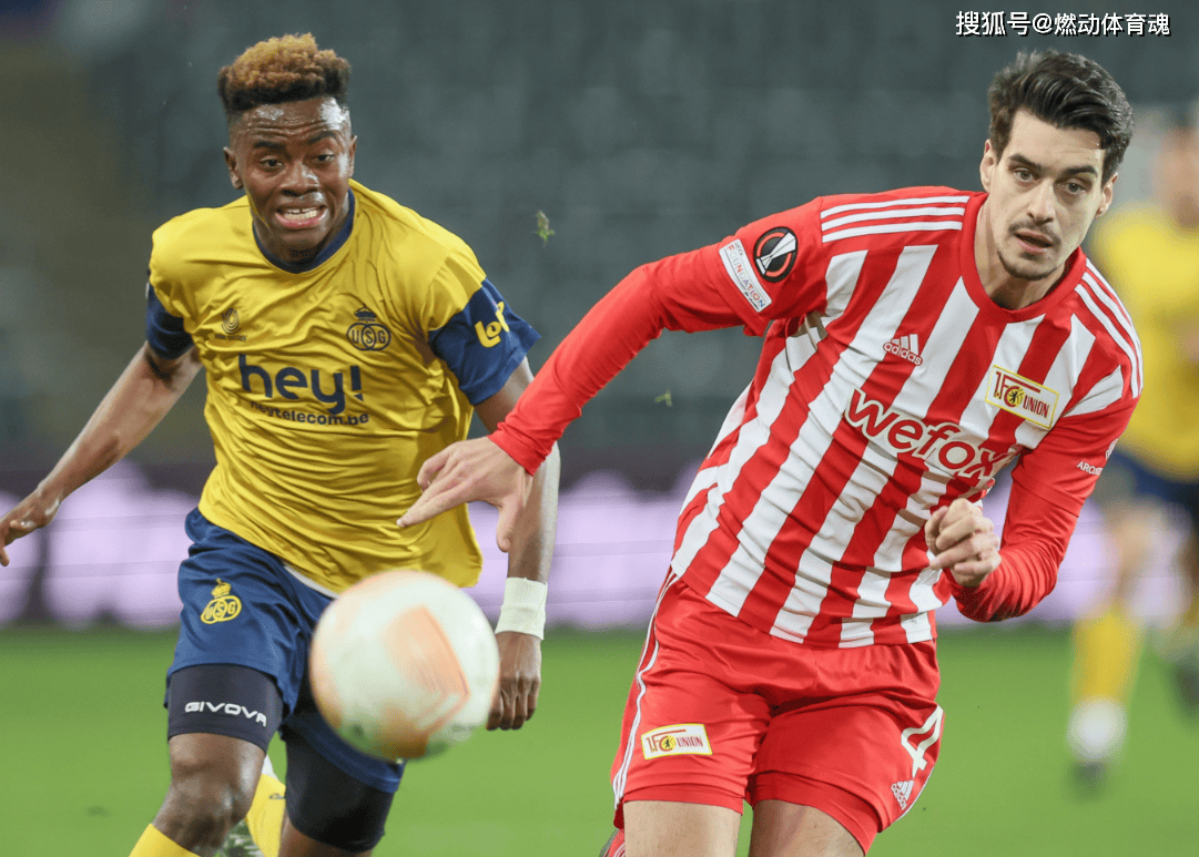 开云首页 -关于转折点！阿贾克斯复出首秀，欧联转会期攻防权衡，引发热议，身体对抗强度拉满的信息