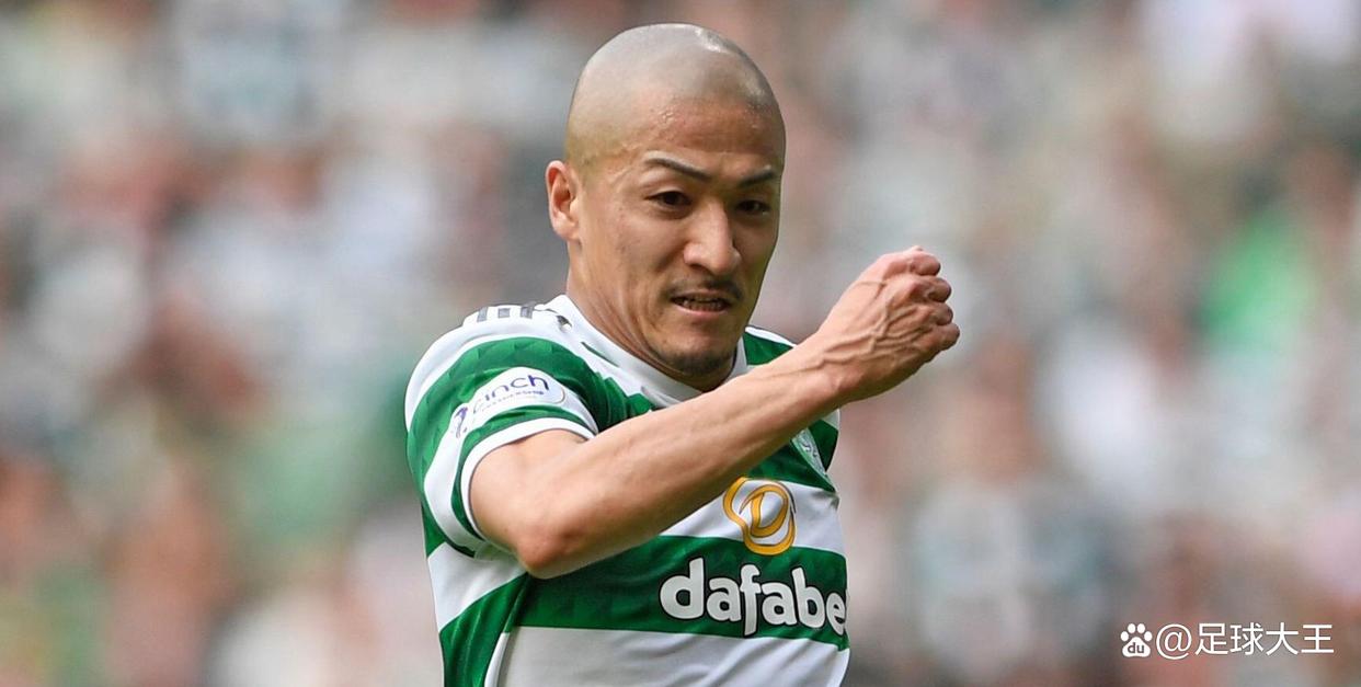 波士顿凯尔特人夺冠 波士顿凯尔特人夺冠