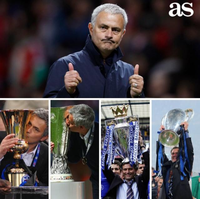 波士顿凯尔特人夺冠 波士顿凯尔特人夺冠